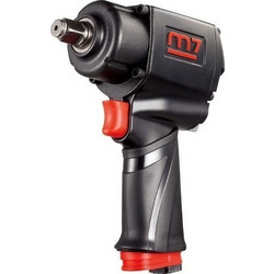 M7 NC4256Q ΑΕΡΟΚΛΕΙΔΟ 1/2" - 1356Nm