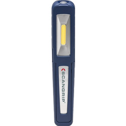 Scangrip Unipen 3.5420