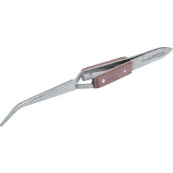 PROSKIT 1PK-117T ΜΠΡΟΣΕΛΑ ΜΑΓΝΗΤΙΚΗ ΜΕ ΜΥΤΗ 160 mm