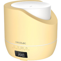 Cecotec PureAroma 500 Smart SunLight CEC-05635