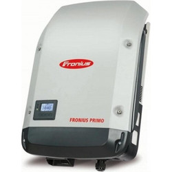 Fronius Network Inverter Single Phase IV FR PRIMO 5.0-1 5000W