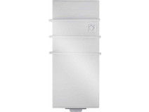 Dimplex TRFB 150