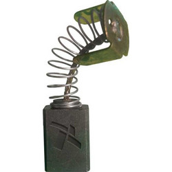 ΨΗΚΤΡΑ No 220 8χ12χ18 ΨΗΚΤΡΑ (999998-201)