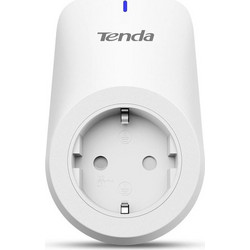 Έξυπνο Βύσμα Tenda SP6 3680 W 16 A