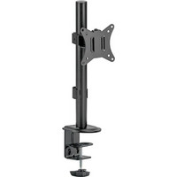 Ρυθμιζόμενη βάση TM Electron Οθόνη 17"-32"