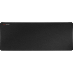 Mars Gaming ESG Sonic Black XXL