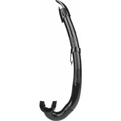 Seac Sub Flash Black