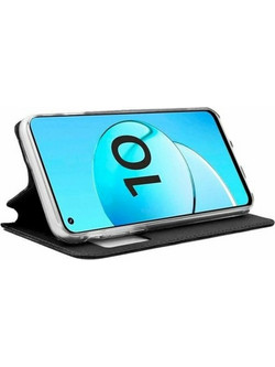 Κάλυμμα Κινητού Cool Realme 10