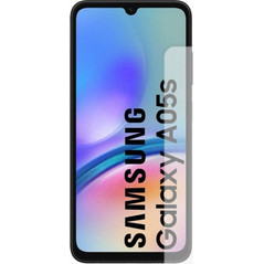 Προστατευτικό Οθόνης για Κινητά KSIX Galaxy A05s