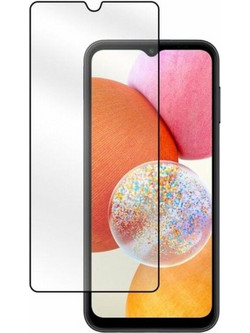 Προστατευτικό Οθόνης για Κινητά PcCom Galaxy A14 5G Samsung