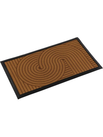 Πατάκι Versa Θερμοπλαστικό 40 x 2 x 70 cm