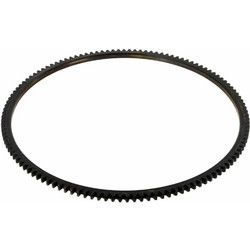 ΓΡΑΝΑΖΙ ΒΟΛΑΝ ISUZU DMAX '06-'12 4JJ1 M/T/ '12- 4JK1 M/T - 122 ΔΟΝΤΙΑ