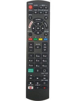 L1378