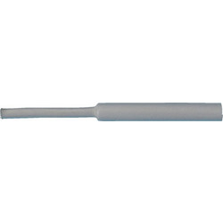 Wurth Θερμομονωτικό Μακαρόνι - 3.0-1.0mm