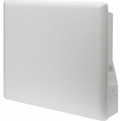 Nobo NUL4T2 24 Compact 2400W με Θερμοστάτη