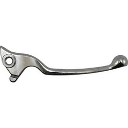 ΜΑΝΕΤΑ ΦΡΕΝΟΥ YAMAHA CRYPTON T-110 ΔΕΞΙΑ