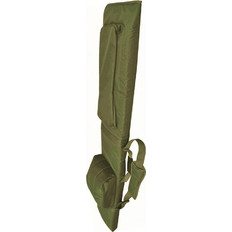 Θήκη Καλαμιών GRAUVELL Vorteks XC-13 210cm