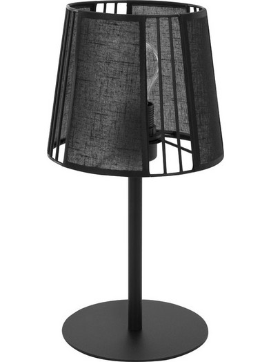 CARMEN BLACK 5163