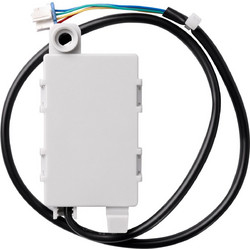TCL CD Series WiFi Module