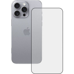 Προστατευτικό Οθόνης για Κινητά KSIX iPhone 16 Pro Max