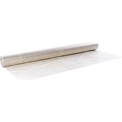 Prema Μεμβράνη LDPE