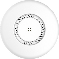 MikroTik cAP ac Access Point WiFi 5 Dual Band (2.4 & 5GHz)