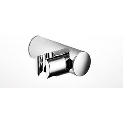 Στήριγμα Τηλεφώνου Almar E119040-100 Χρώμιο 206-E119040-100