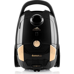 ETA Avanto 151990000 Ηλεκτρική Σκούπα 800W με Σακούλα 3lt