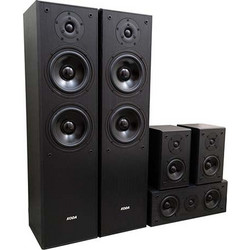 Koda AV-707 MKII