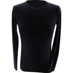 PROD JR U THERMAL T-SHIRT (6610104) ΜΠΛΟΥΖΑ ΙΣΟΘΕΡΜΙΚΗ ΠΑΙΔΙΚΗ