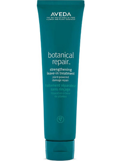 Aveda Botanicalcium Repair Leave in Κρέμα Μαλλιών για Επανόρθωση 100ml