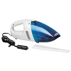 Lampa L48000