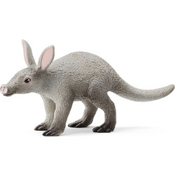 Schleich Wild Life Aardvark 14863