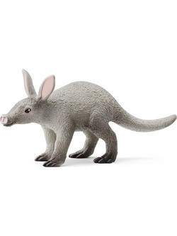 Schleich Wild Life Aardvark 14863