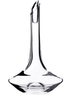 Καράφα Ibis 230197 750ml Clear Peugeot Γυαλί
