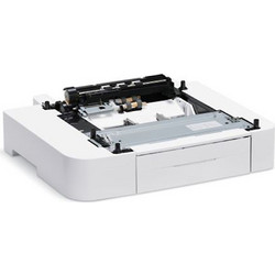 Xerox 1 Line Fax Kit option for SC2020V_U (497K17360)
