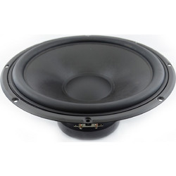 Peerless 830669 Subwoofer Αυτοκινήτου 12"