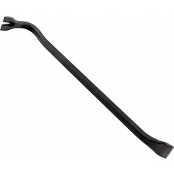 ΠΡΟΚΟΒΓΑΛΤΕΣ . ΕΞΑΓΩΝΟΙ 500x18mm AUSTRALIAN