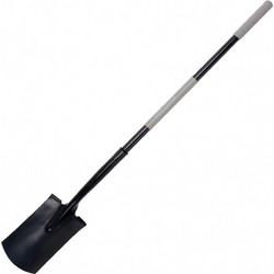 ΠΑΤΗΤΟ ΤΕΤΡΑΓΩΝΟ FIBERGLASS ΛΑΒΗ 3101MFV BELLOTA