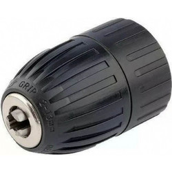 ΤΣΟΚ ΔΡΑΠΑΝΟΥ ΑΥΤΟΜΑΤΟ 2mm-13mm (1/2") ΜΕ ΚΛΕΙΔΩΜΑ MTX 168079 168079