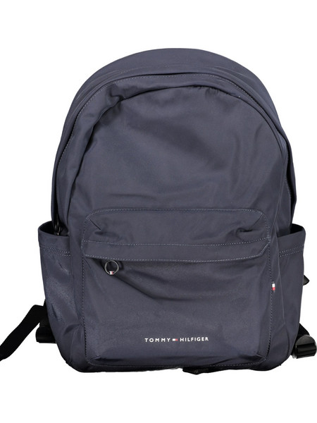 Tommy Hilfiger AM0AM11788-DW6 Σακίδιο Πλάτης 16lt Navy Μπλε