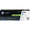 HP 220A Cyan Toner
