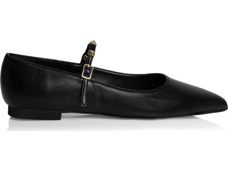 Sante 24-704-01 Black