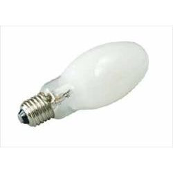 Condor METAL HALIDE LAMP 150W item 04366 /1