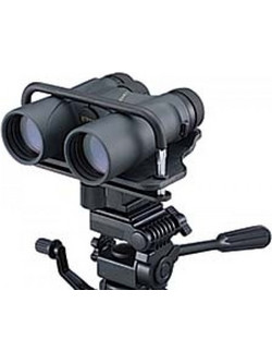 Nikon TripodMonopod Adapter H (Hard Type) Binoculars