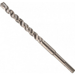 Τρυπάνι Booster με SDS Plus για Δομικά Υλικά 10x160mm 113D10L0160 Diager 113D10L0160