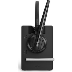 EPOS IMPACT D 10 USB ML - EU II Ακουστικά Ασύρματα Ear-hook, Head-band