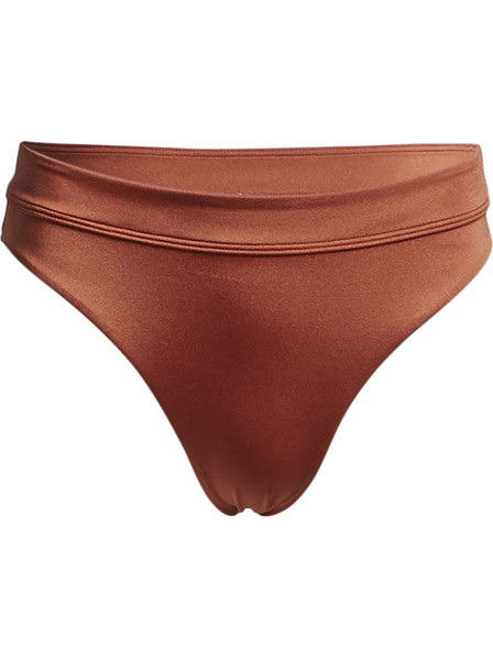 Billabong Bikini Bottom S3SB08BIP04133-4133