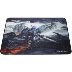 Hiditec T-Fenix Large