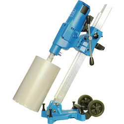 Bormann BDD2500